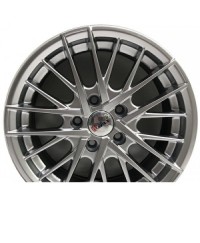 Sportmax Racing SR-3260 HS R15 W6.5 PCD5x108 ET38 DIA63.4